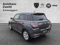 Suzuki Swift 1.2 HYBRID shine  Snow Fox Grau - thumbnail 4