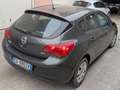 Opel Astra Astra+IV+2010+5p+1.7+cdti+Elective+110cv Grigio - thumbnail 4