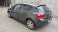 Opel Astra Astra+IV+2010+5p+1.7+cdti+Elective+110cv Grigio - thumbnail 2