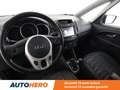 Kia Venga 1.6 Dream Team Brun - thumbnail 15