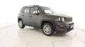 Jeep Renegade 1.6 Mjt 130 CV Limited Gris - thumbnail 6