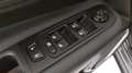 Jeep Renegade 1.6 Mjt 130 CV Limited Gris - thumbnail 10