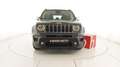 Jeep Renegade 1.6 Mjt 130 CV Limited Gris - thumbnail 4