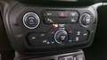 Jeep Renegade 1.6 Mjt 130 CV Limited Gris - thumbnail 16