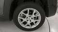 Jeep Renegade 1.6 Mjt 130 CV Limited Gris - thumbnail 12