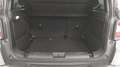 Jeep Renegade 1.6 Mjt 130 CV Limited Gris - thumbnail 13