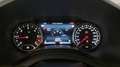 Jeep Renegade 1.6 Mjt 130 CV Limited Gris - thumbnail 14
