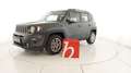 Jeep Renegade 1.6 Mjt 130 CV Limited Gris - thumbnail 1