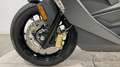 BMW C 400 GT 2023 GT - SOLO 800 KM !!! PARI AL NUOVO Gris - thumbnail 6