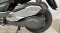 BMW C 400 GT 2023 GT - SOLO 800 KM !!! PARI AL NUOVO Gris - thumbnail 8