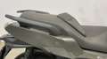 BMW C 400 GT 2023 GT - SOLO 800 KM !!! PARI AL NUOVO Gris - thumbnail 14