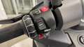 BMW C 400 GT 2023 GT - SOLO 800 KM !!! PARI AL NUOVO Gris - thumbnail 10