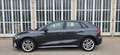 Audi A3 35 TDI S-tronic *Matrix*Navi*Kamera*Virtual Tacho* Grau - thumbnail 2