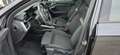 Audi A3 35 TDI S-tronic *Matrix*Navi*Kamera*Virtual Tacho* Grau - thumbnail 9