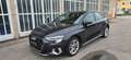 Audi A3 35 TDI S-tronic *Matrix*Navi*Kamera*Virtual Tacho* Grau - thumbnail 1