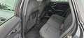 Audi A3 35 TDI S-tronic *Matrix*Navi*Kamera*Virtual Tacho* Grau - thumbnail 13
