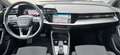 Audi A3 35 TDI S-tronic *Matrix*Navi*Kamera*Virtual Tacho* Grau - thumbnail 11