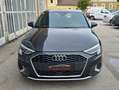Audi A3 35 TDI S-tronic *Matrix*Navi*Kamera*Virtual Tacho* Grau - thumbnail 7