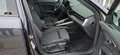 Audi A3 35 TDI S-tronic *Matrix*Navi*Kamera*Virtual Tacho* Grau - thumbnail 15