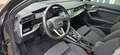 Audi A3 35 TDI S-tronic *Matrix*Navi*Kamera*Virtual Tacho* Grau - thumbnail 10