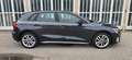 Audi A3 35 TDI S-tronic *Matrix*Navi*Kamera*Virtual Tacho* Grau - thumbnail 5