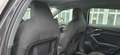 Audi A3 35 TDI S-tronic *Matrix*Navi*Kamera*Virtual Tacho* Grau - thumbnail 12