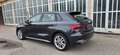 Audi A3 35 TDI S-tronic *Matrix*Navi*Kamera*Virtual Tacho* Grau - thumbnail 3