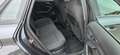 Audi A3 35 TDI S-tronic *Matrix*Navi*Kamera*Virtual Tacho* Grau - thumbnail 14