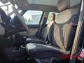 Fiat 500L 500L 1.3 Multijet 85 CV Dualogic Lounge Grün - thumbnail 9