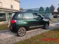 Fiat 500L 500L 1.3 Multijet 85 CV Dualogic Lounge Grün - thumbnail 4