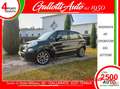 Fiat 500L 500L 1.3 Multijet 85 CV Dualogic Lounge Grün - thumbnail 1