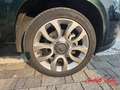 Fiat 500L 500L 1.3 Multijet 85 CV Dualogic Lounge Grün - thumbnail 20