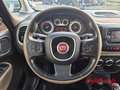 Fiat 500L 500L 1.3 Multijet 85 CV Dualogic Lounge Grün - thumbnail 10