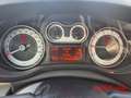 Fiat 500L 500L 1.3 Multijet 85 CV Dualogic Lounge Grün - thumbnail 11