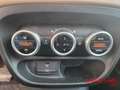 Fiat 500L 500L 1.3 Multijet 85 CV Dualogic Lounge Grün - thumbnail 18