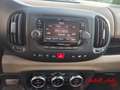 Fiat 500L 500L 1.3 Multijet 85 CV Dualogic Lounge Grün - thumbnail 13