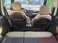 Fiat 500L 500L 1.3 Multijet 85 CV Dualogic Lounge Grün - thumbnail 17