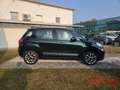 Fiat 500L 500L 1.3 Multijet 85 CV Dualogic Lounge Grün - thumbnail 21