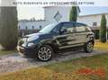 Fiat 500L 500L 1.3 Multijet 85 CV Dualogic Lounge Grün - thumbnail 22
