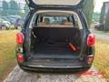 Fiat 500L 500L 1.3 Multijet 85 CV Dualogic Lounge Grün - thumbnail 15