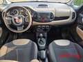 Fiat 500L 500L 1.3 Multijet 85 CV Dualogic Lounge Grün - thumbnail 8