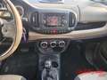 Fiat 500L 500L 1.3 Multijet 85 CV Dualogic Lounge Grün - thumbnail 12