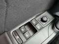 CUPRA Leon 1.5 TSI ACT Blau - thumbnail 14