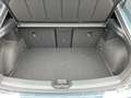 CUPRA Leon 1.5 TSI ACT Blau - thumbnail 12