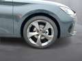 CUPRA Leon 1.5 TSI ACT Blau - thumbnail 6