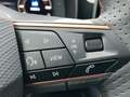 CUPRA Leon 1.5 TSI ACT Blau - thumbnail 16