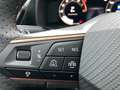 CUPRA Leon 1.5 TSI ACT Blau - thumbnail 15