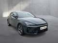 CUPRA Leon 1.5 TSI ACT Blau - thumbnail 21