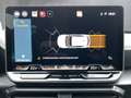 CUPRA Leon 1.5 TSI ACT Blau - thumbnail 19