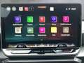 CUPRA Leon 1.5 TSI ACT Blau - thumbnail 18